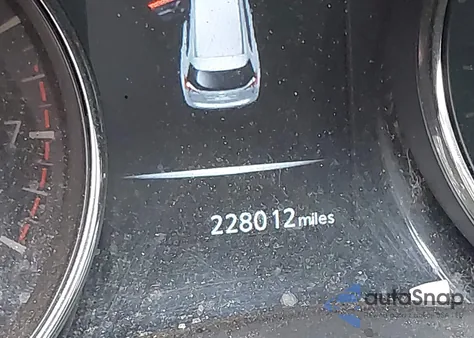 2017 Nissan Rogue S from USA, damaged, VIN 5N1AT2MT7HC782315